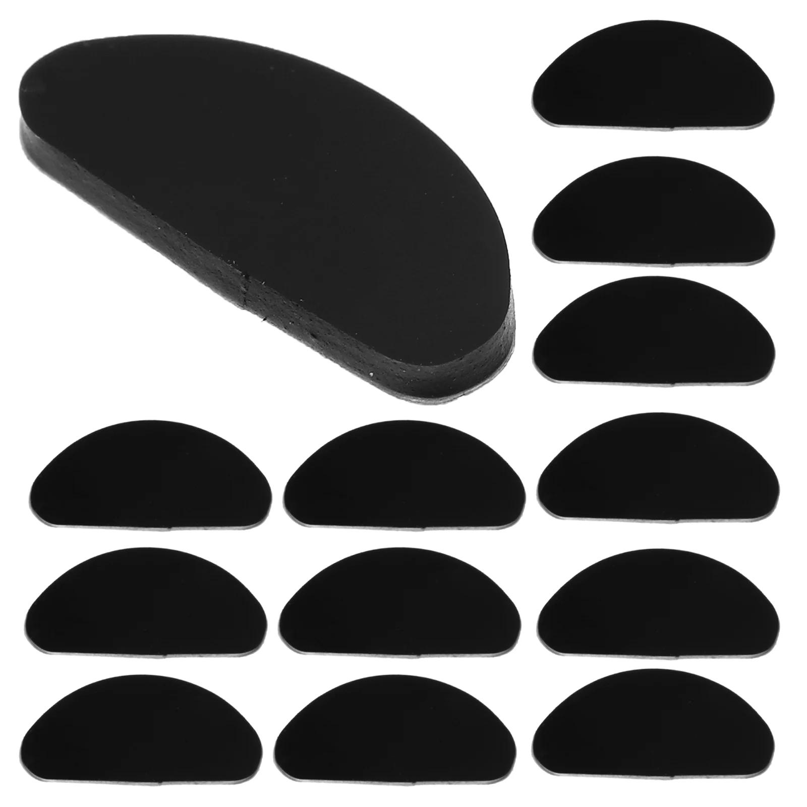 30 Pcs Ǹ Ȱ  е ü Ȱ UV Ȱ ׼ ޴